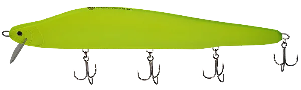 Isca Artificial Hideup Hu-Perrer 248F