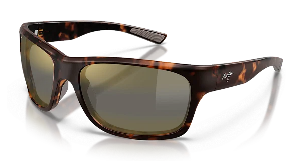 Óculos de Sol Maui Jim 'Ano Nui