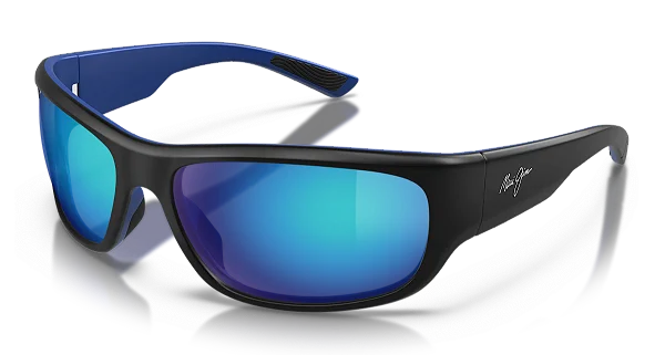 Óculos de Sol Maui Jim Ma'ukele
