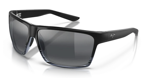 Óculos de Sol Maui Jim Alenuihaha