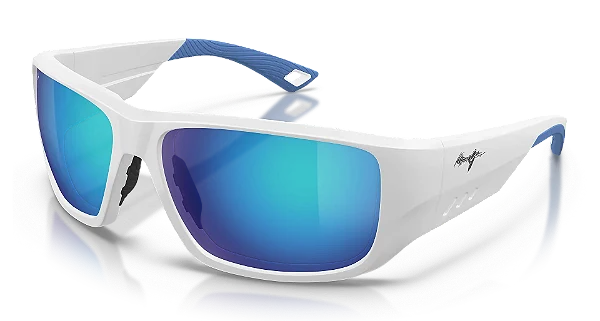 Óculos de Sol Maui Jim Keha
