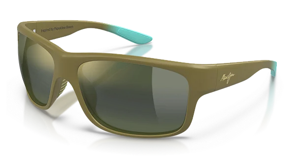 Óculos de Sol Maui Jim Southern Cross