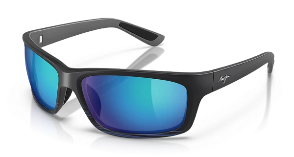 Óculos de Sol Maui Jim Kanaio Coast