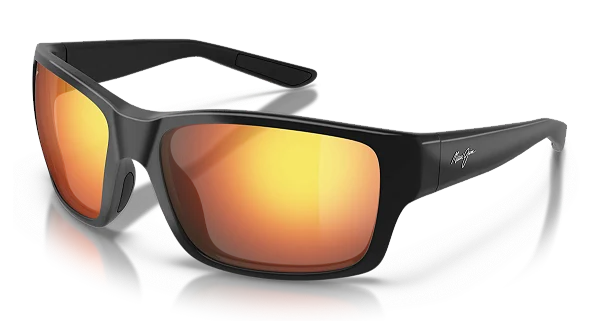 Óculos de Sol Maui Jim Mangroves