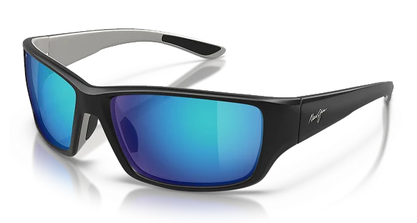 Óculos de Sol Maui Jim Local Kine
