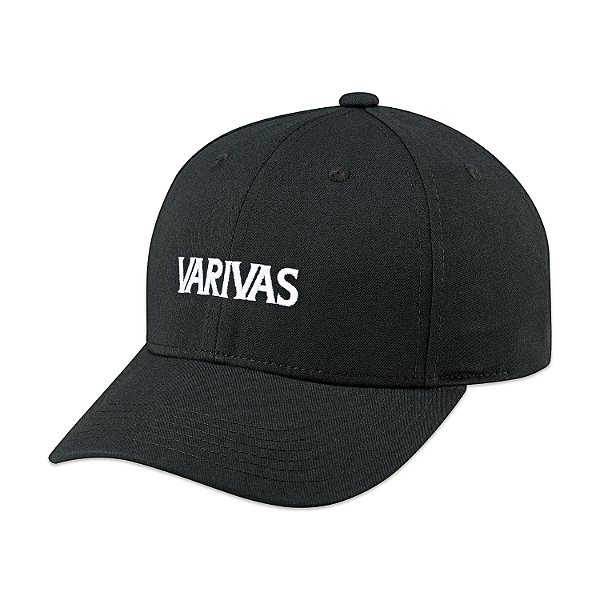 Boné Varivas Sustainable Curved Cap VAC-84