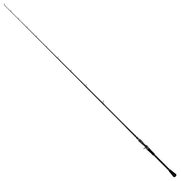 Vara Carretilha Tailwalk Fullrange C74SSXH 7'4 PE3-5 Up-set