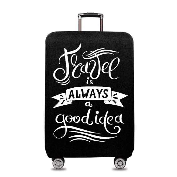 Capa de Mala Modas - Good Idea