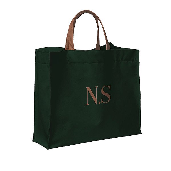Bolsa Nave Bag Impermeável Outono Inverno 1