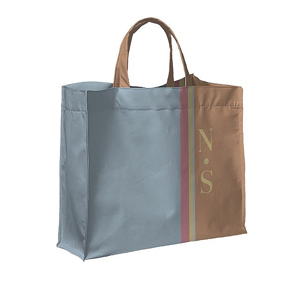 Bolsa Nave Bag Impermeável Outono Inverno 3