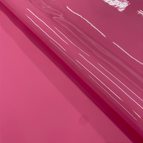 Lonita Verniz Classe AA Rosa Chiclete