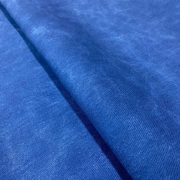 Lonita Jeans Classe AA