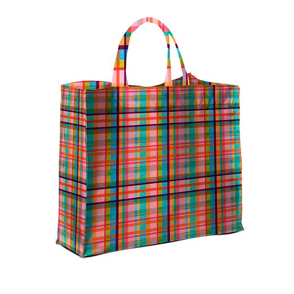 Bolsa Nave Bag Impermeável - coleção inverno