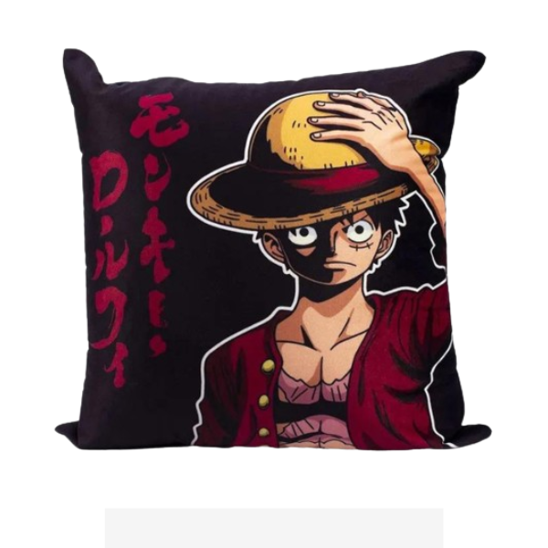 Almofada - One piece
