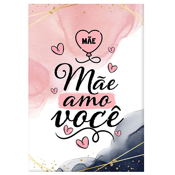 Painel Decorativo Dia das mães 5