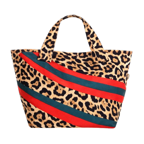 Hobo Bag - Savana Luxe