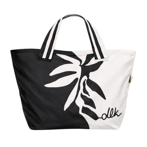 Hobo Bag - Duo Nature