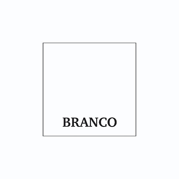 Envelope Comercial - 22cm x 11cm - Personalizado