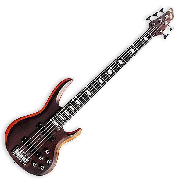 BAIXO PHX TOP V ATIVO SAPELE
