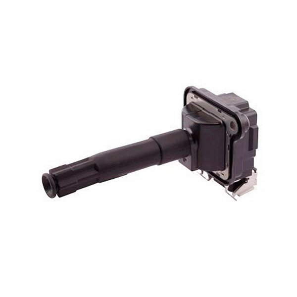 Bobina de Ignição Audi A3 1.8 1996/2003 HBI4058 HELLA