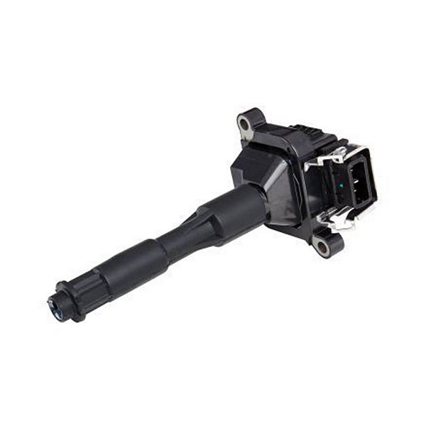 BOBINA DE IGNICAO BMW SERIE 3 HBI4219 hella