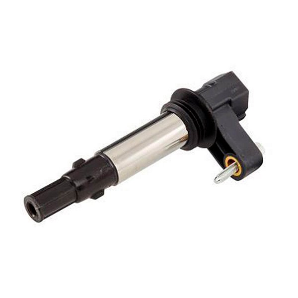 Bobina de Ignição Chevrolet Ômega 3.6 24V 2005/2007 HBI4604 HELLA