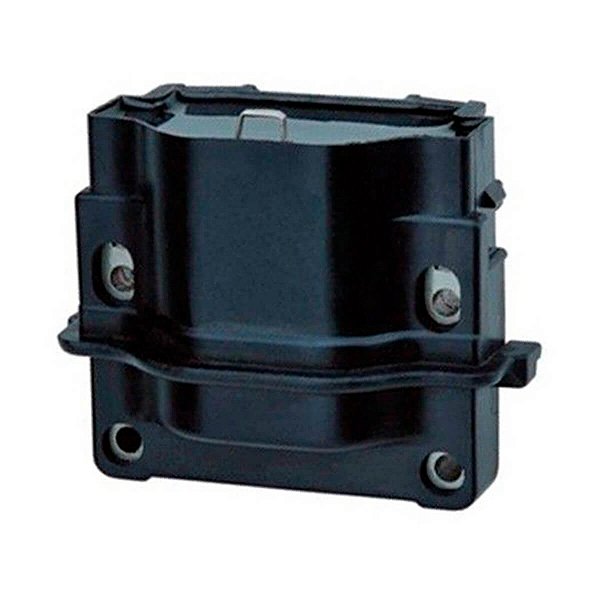 Bobina de Ignição COROLLA 1.6/1.8 16V 1992/2002 HBI4164 HELLA