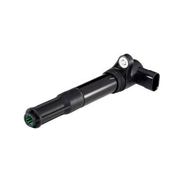 Bobina de Ignição Fiat 500 1.4 2007/2013 HBI4288 HELLA