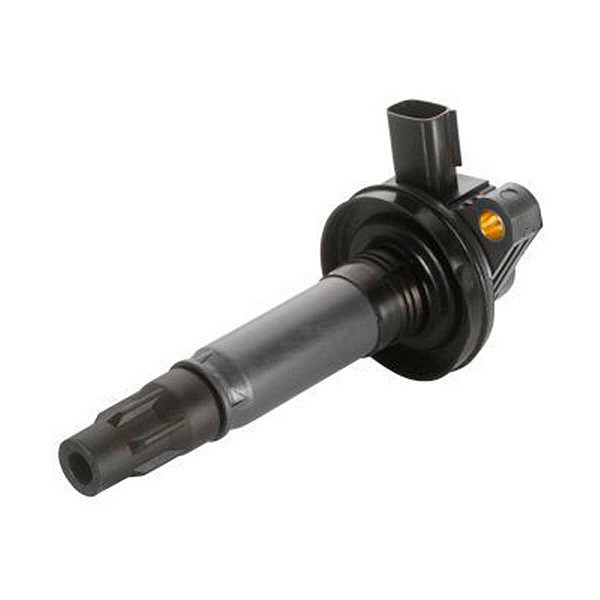 Bobina de Ignição Ford Edge 3.5 24v 2008/2015 HBI4375 HELLA