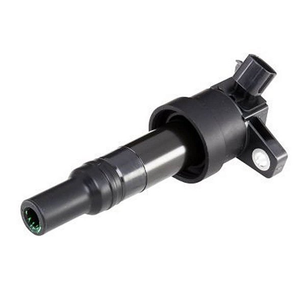 BOBINA DE IGNICAO FORD ZETEC ROCAM 2012 HBI0079 hella