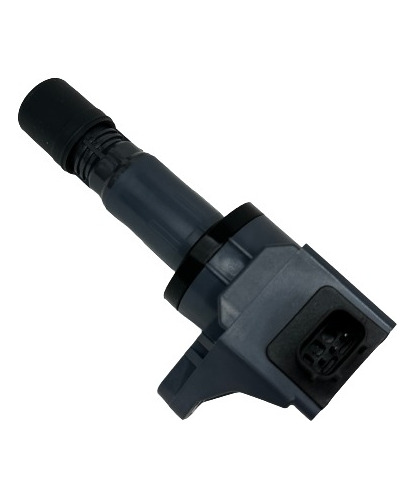 Bobina De Ignição Honda Civic Crv Hrv 2012/2017 HBI0115 hella