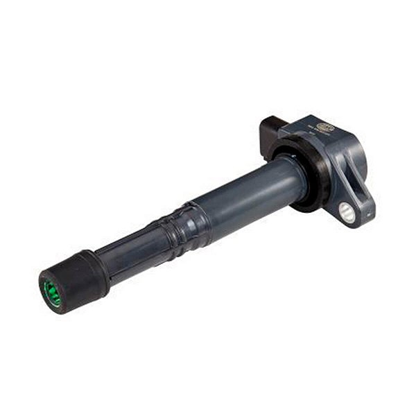 Bobina de Ignição Honda Crv 2.0 2001/2012 HBI4107 HELLA
