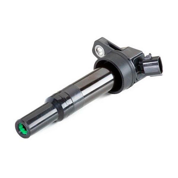 Bobina de Ignição HYUNDAI Creta/Elantra HBI0166 HELLA
