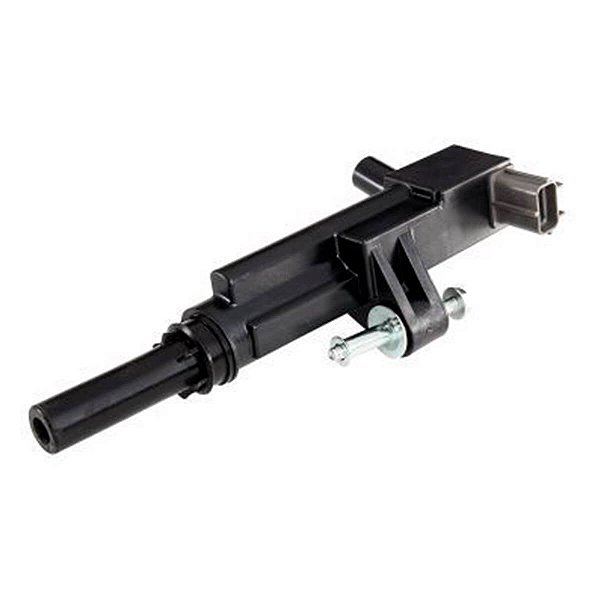 Bobina de Ignição JEEP Cherokee Sport 3.7 V6 HBI4457 HELLA