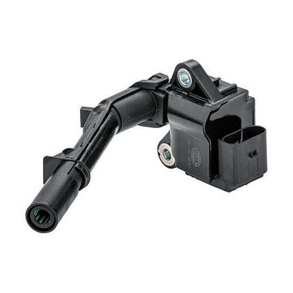 Bobina de Ignição Mercedes C180 2014/2021 HBI4690 HELLA