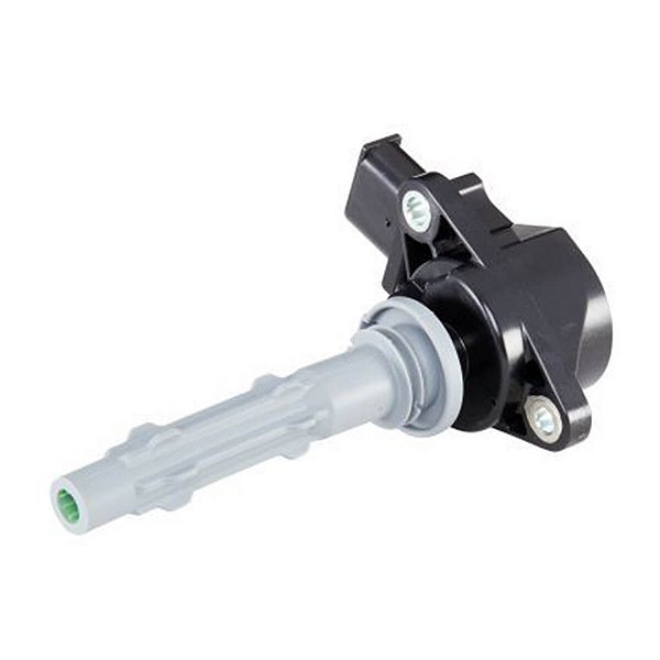 BOBINA DE IGNICAO MERCEDES-BENZ E350 3.5 2005/2011 HBI4267 hella