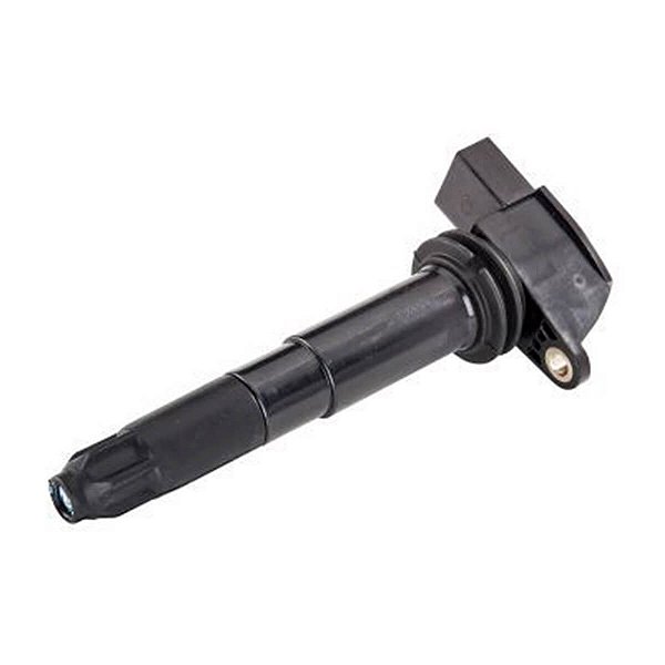 Bobina de Ignição Porsche Cayenne 4.5 32V 2002/2007 HBI4070 HELLA