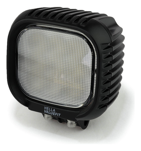 Luz de Trabalho Auxiliar de LED HELLA VALUEFIT S3000