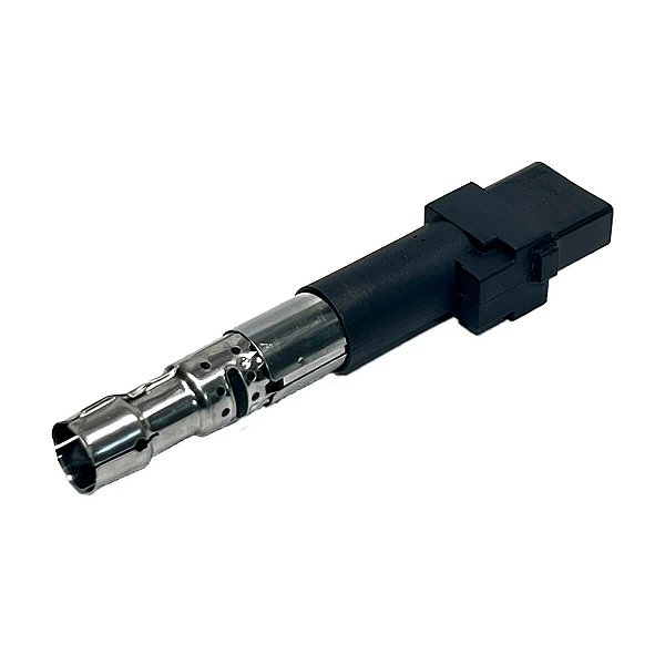 Bobina de Ignição Volkswagen Passat e Touareg HBI4531 HELLA