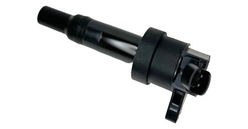 Bobina Igniçao Hella Hyundai Hb20 1.0 12v 3cil Flex 12 A 22