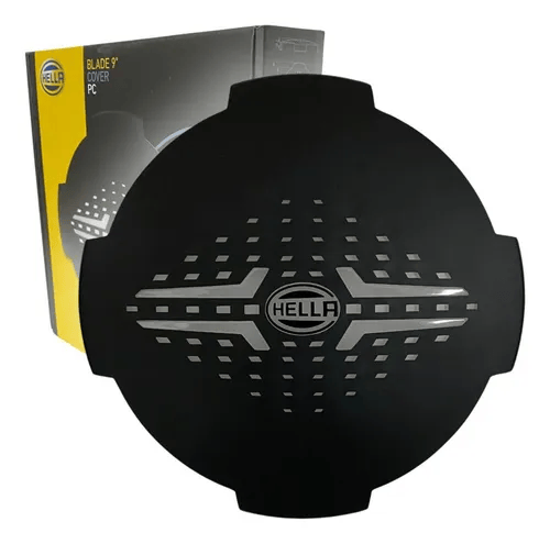 CAPA FAROL 7" L.A BLADE HELLA