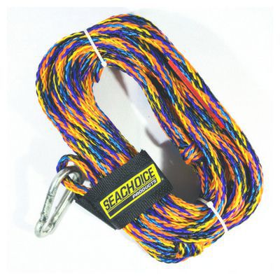 Cabo de Reboque para Boia Inflável Seachoice