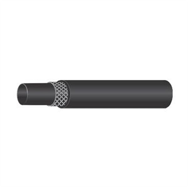 Mangueira de Combustível Náutica Overboat de Alta Performance 3/8" (9.5mm) A1-15
