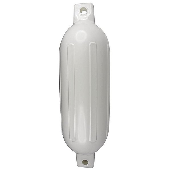 Defensa Náutica G4 16,5 x 59cm Linha Leve e Econômica