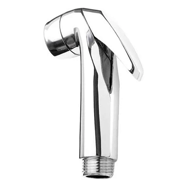 Bico de Mangueira para Ducha Higiênica (Bidé) Náutico