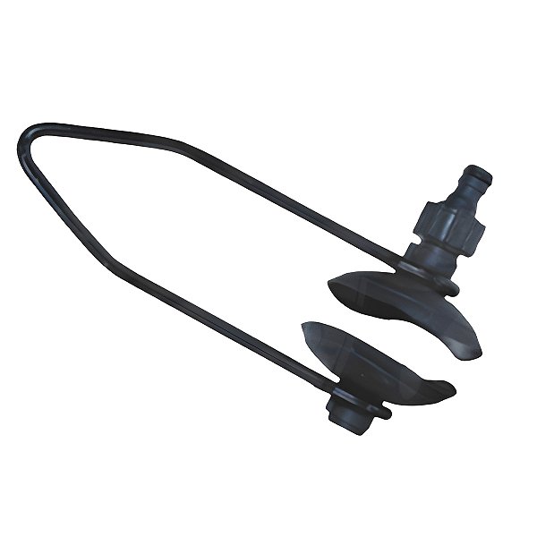 Aparelho Para Lavagem De Motor Orelhão Lava-Motor