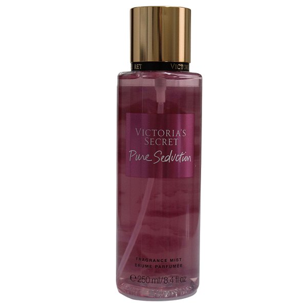Body Splash Victoria's Secret Pure Seduction 250ml | Original