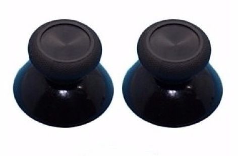 Analógico polegar para Xbox