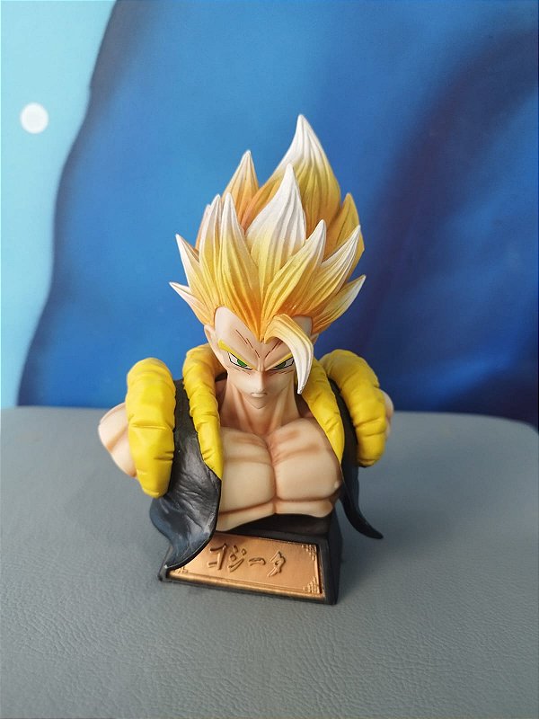 VEGETA - DRAGON BALL