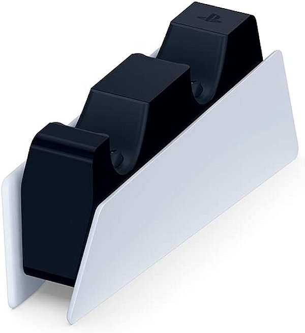 BASE DE CARRAGAMENTO DUALSENSE - DUPLA